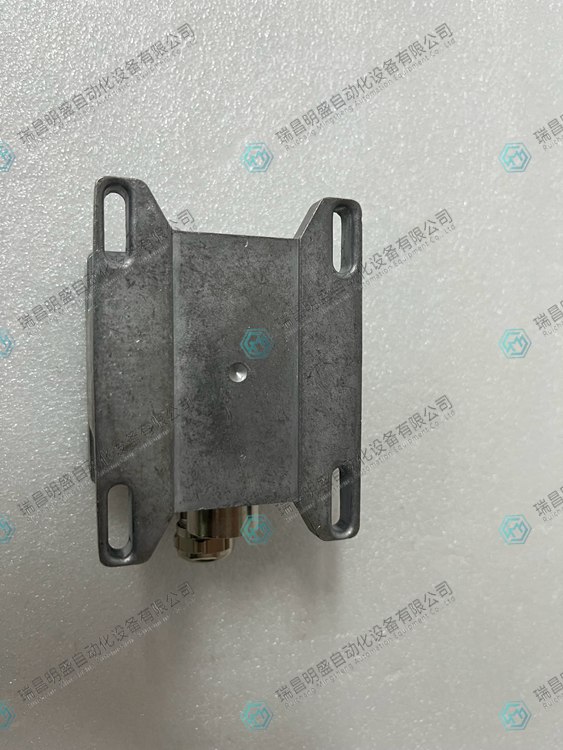 EPRO CON011 9200-00001信號轉(zhuǎn)換器