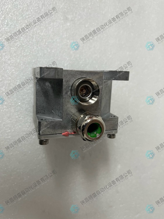 EPRO CON011 9200-00001信號(hào)轉(zhuǎn)換器