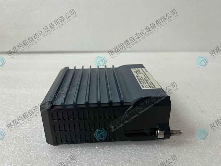 FOXBORO FBM230?P0926GU輸入模塊