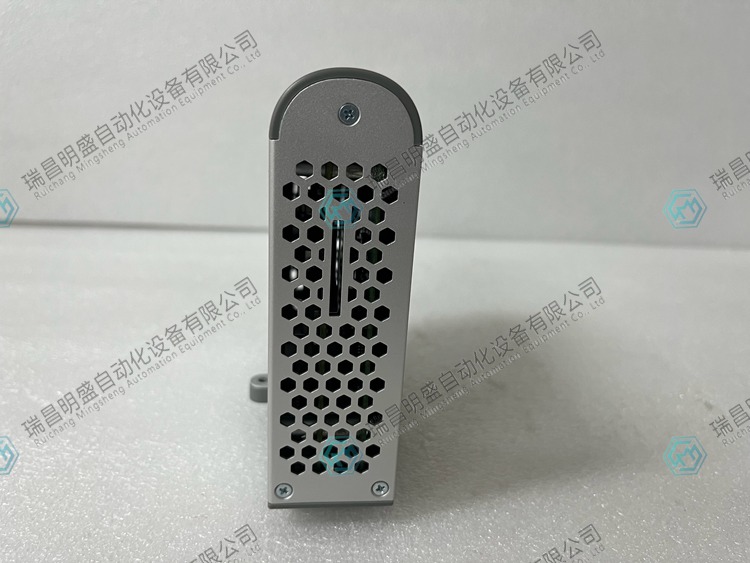 HONEYWELL SC-PCMX01?51307195-175 控制模塊