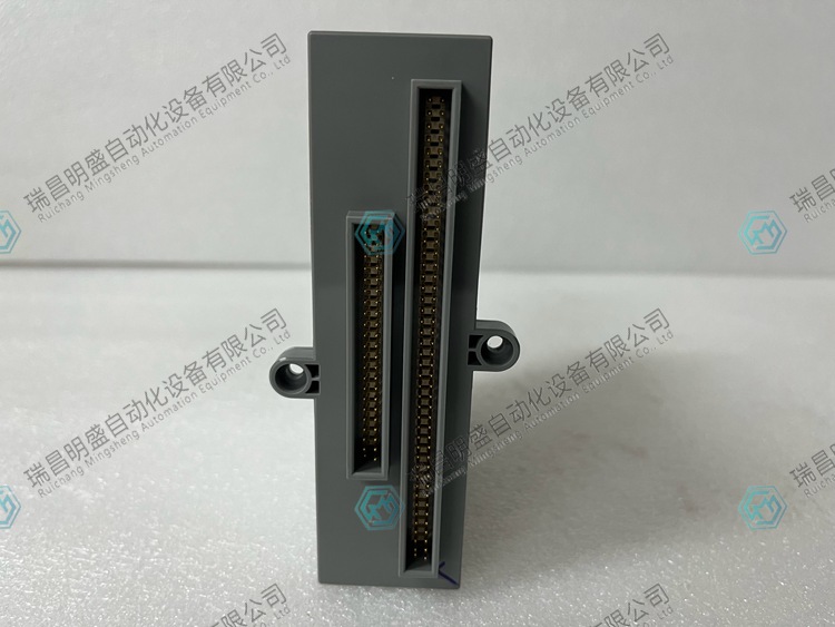 HONEYWELL SC-PCMX01?51307195-175 控制模塊
