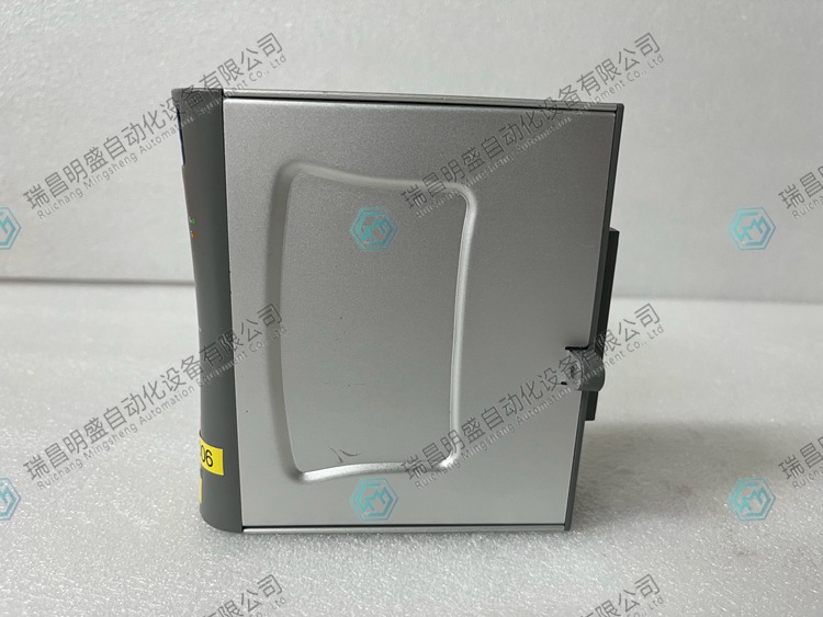 HONEYWELL SC-PCMX01?51307195-175 控制模塊