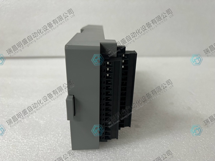 HONEYWELL SC-TCMX01?51307198-175輸入輸出模塊