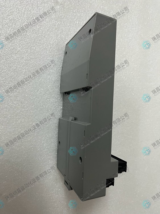HONEYWELL SC-TCMX01?51307198-175輸入輸出模塊