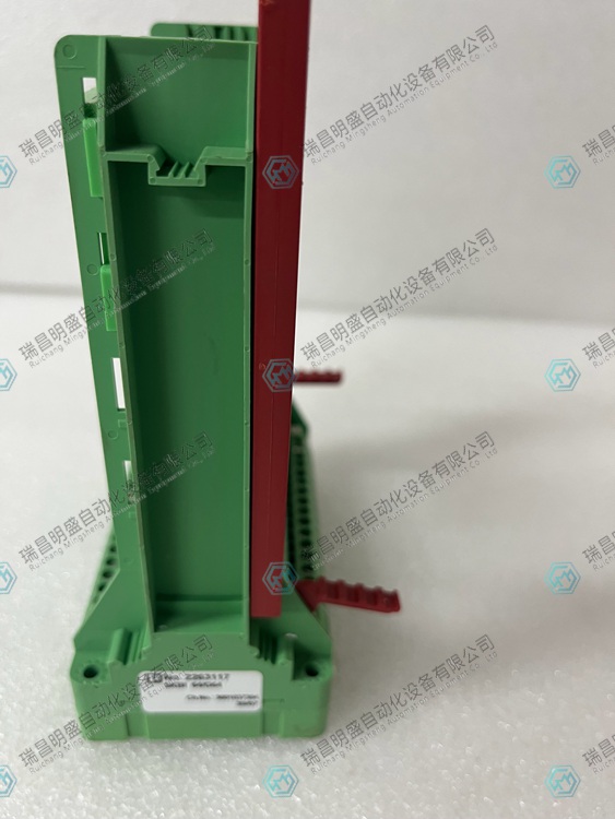 REXROTH 2263117卡夾