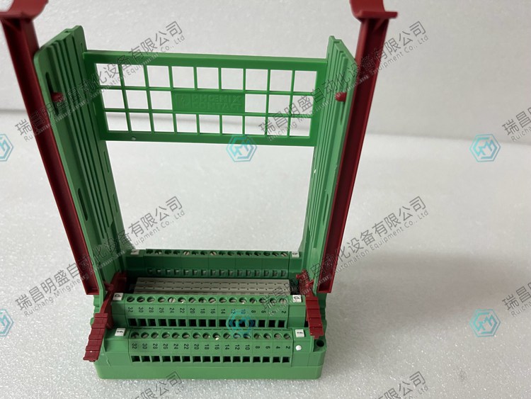 REXROTH 2263117卡夾