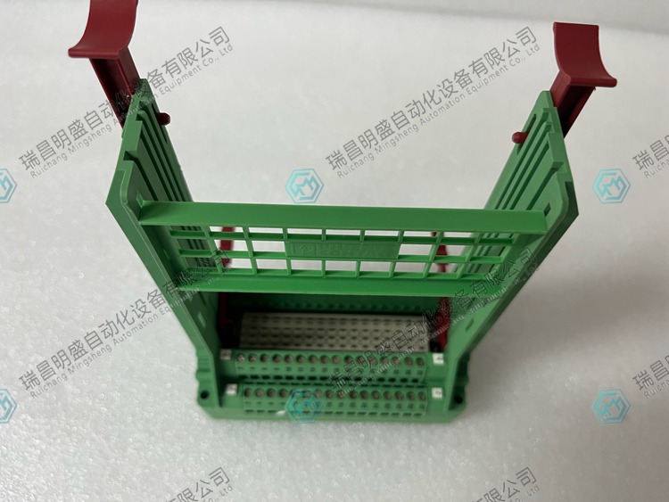 REXROTH 2263117卡夾