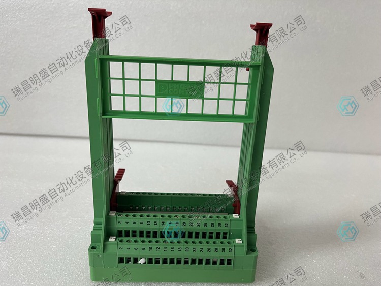 REXROTH 2263117卡夾