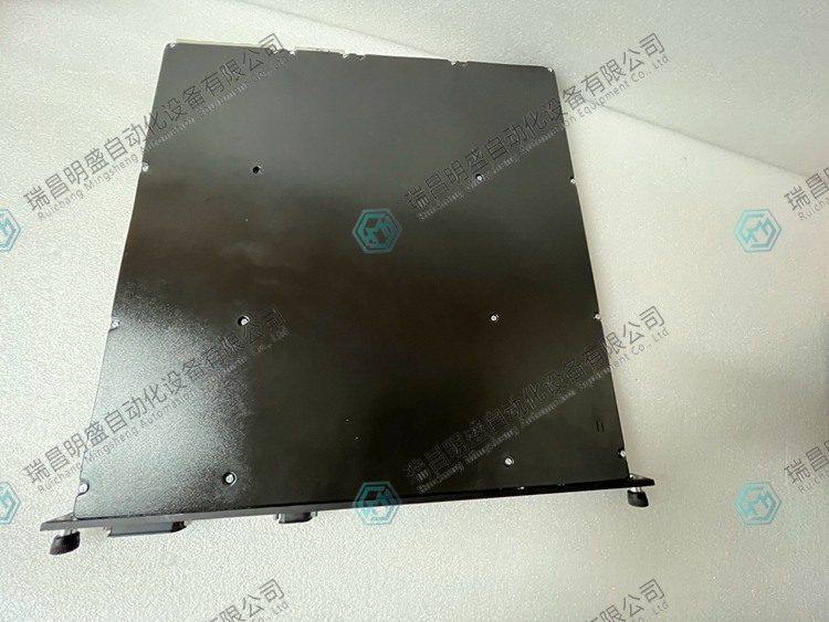 TRICONEX  3008N輸入模塊