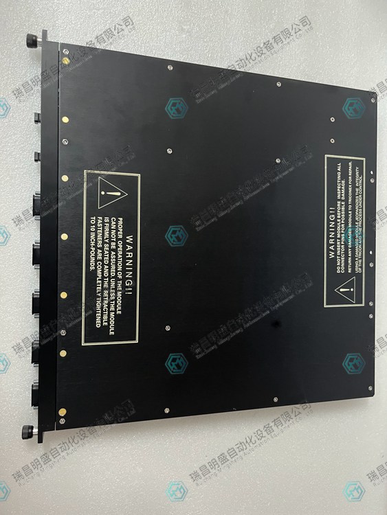 TRICONEX 4352AN (5).JPG