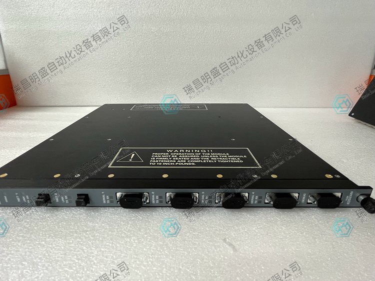 TRICONEX 4352AN (4).JPG