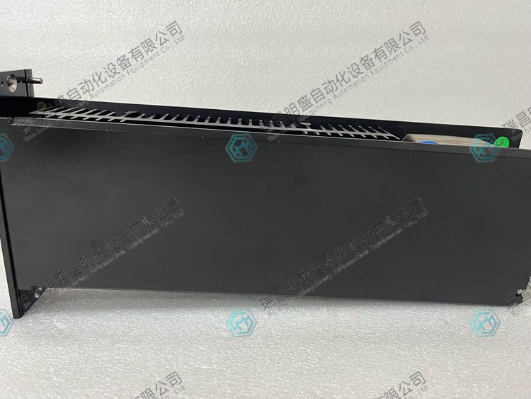 TRICONEX 8310N2 (2).JPG