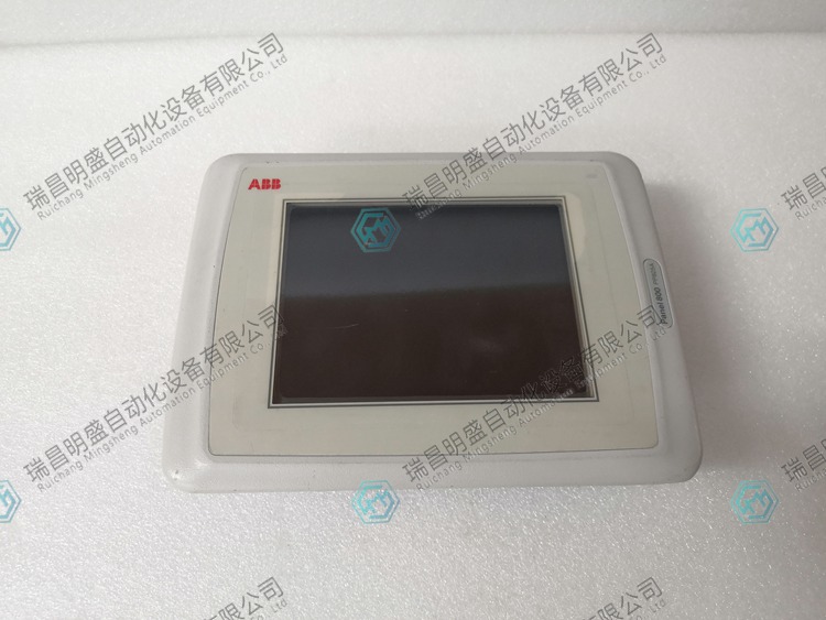 ABB PP825A 3BSE042240R3 (4).jpg