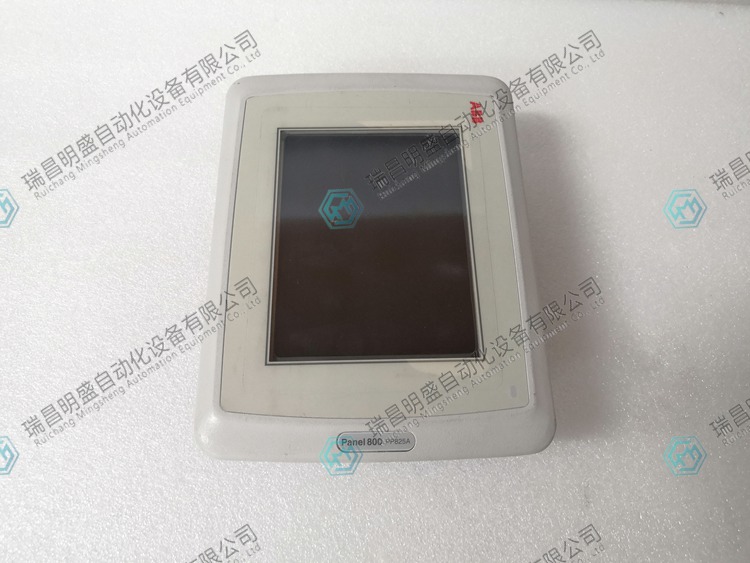 ABB PP825A 3BSE042240R3 (5).jpg