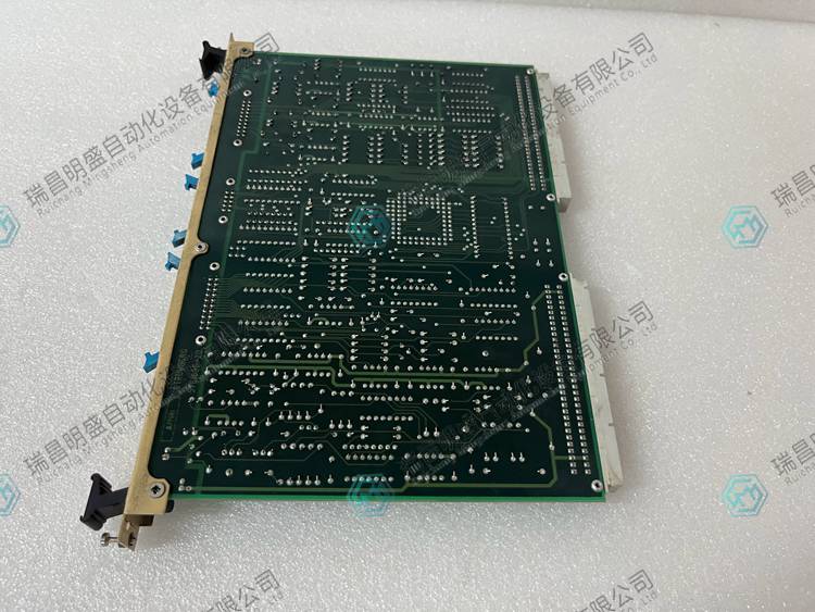 ABB SCYC51020 58052582G 脈沖控制板卡