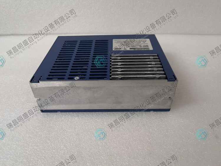 KOLLMORGEN S20360-SRS伺服驅動器