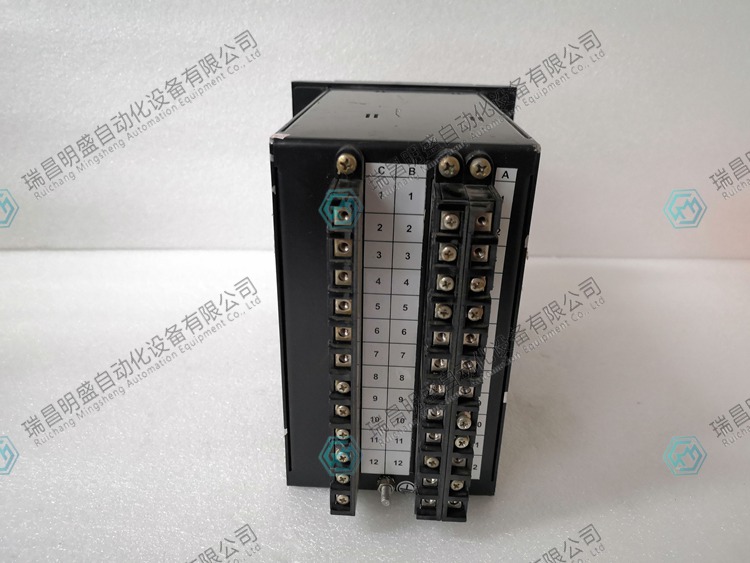 GE MIFIIPI55E10HI00 保護(hù)裝置