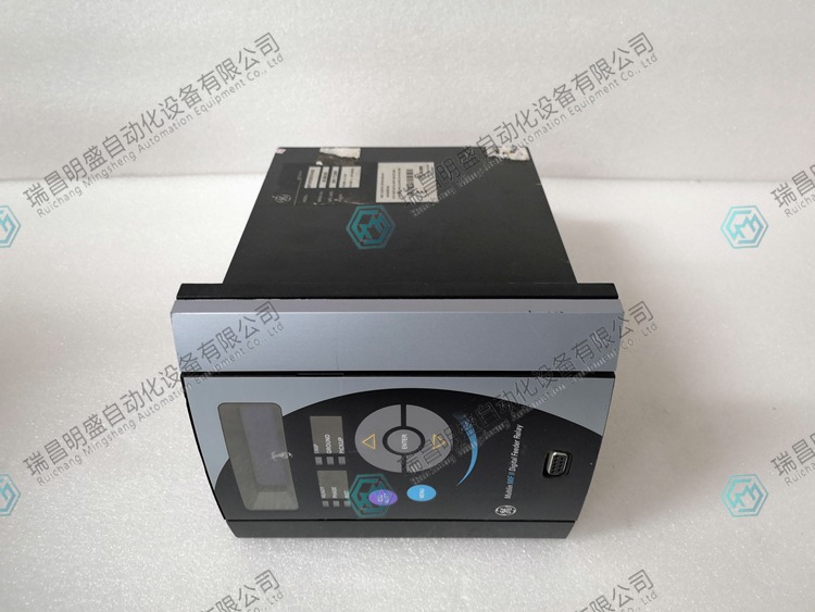 GE MIFIIPI55E10HI00 保護(hù)裝置