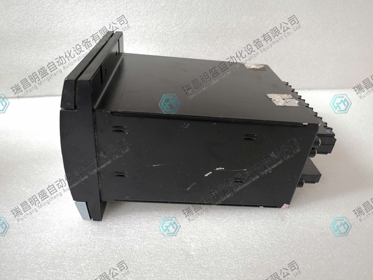 GE MIFIIPI55E10HI00 保護(hù)裝置