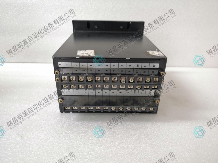 GE MIFIIPI55E10HI00 保護(hù)裝置