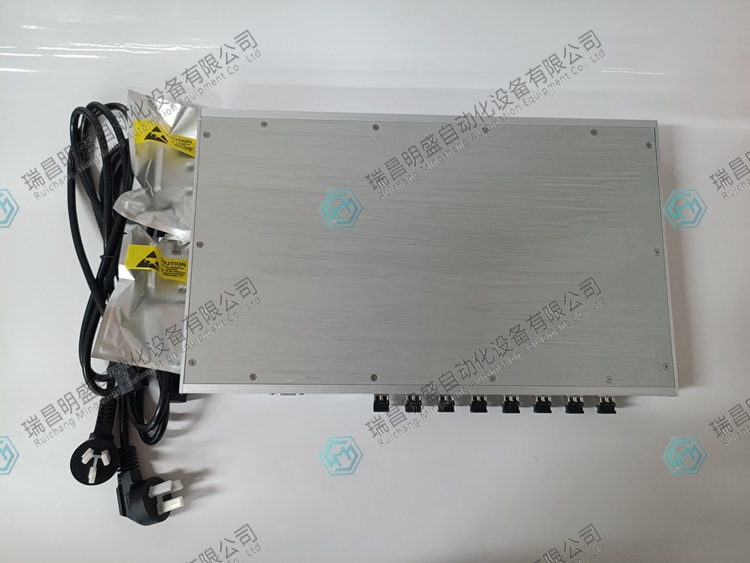 GE ACC-5595-208 350-805595-208N 電器模塊