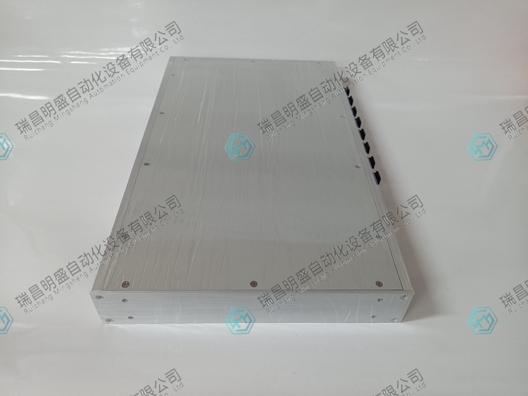 GE ACC-5595-208 350-805595-208N 電器模塊