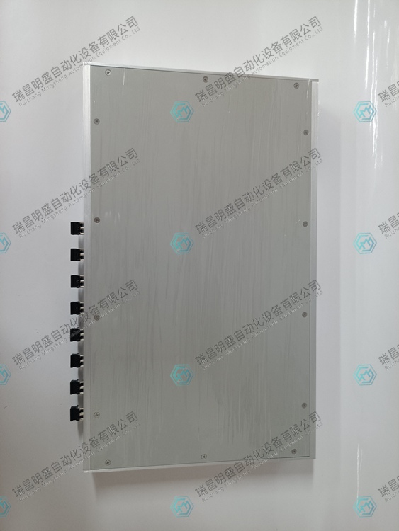 GE ACC-5595-208 350-805595-208N 電器模塊