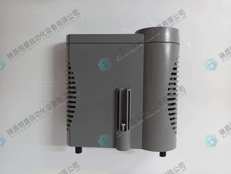 Honeywell CC-TDOB11 Analog Input Module CC-IP0101 數(shù)字I/O模塊