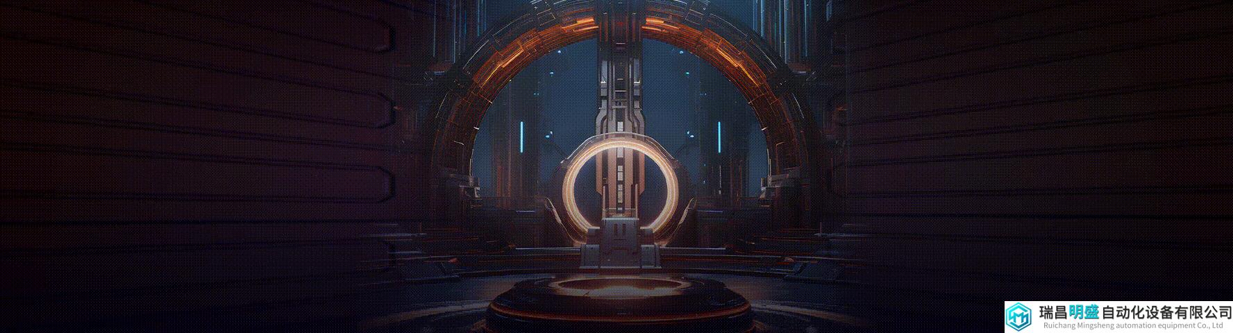 儀器超級工廠banner.gif 儀器超級工廠banner.gif