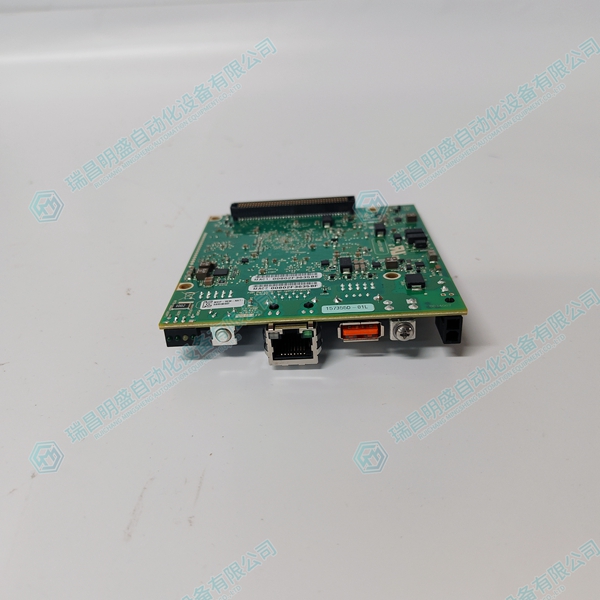 NI SBRIO-9607 數(shù)據(jù)采集器