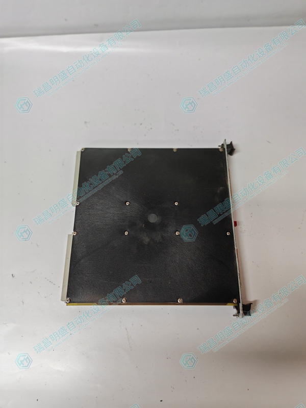 WOODWARD 5466-425 數(shù)字控制器