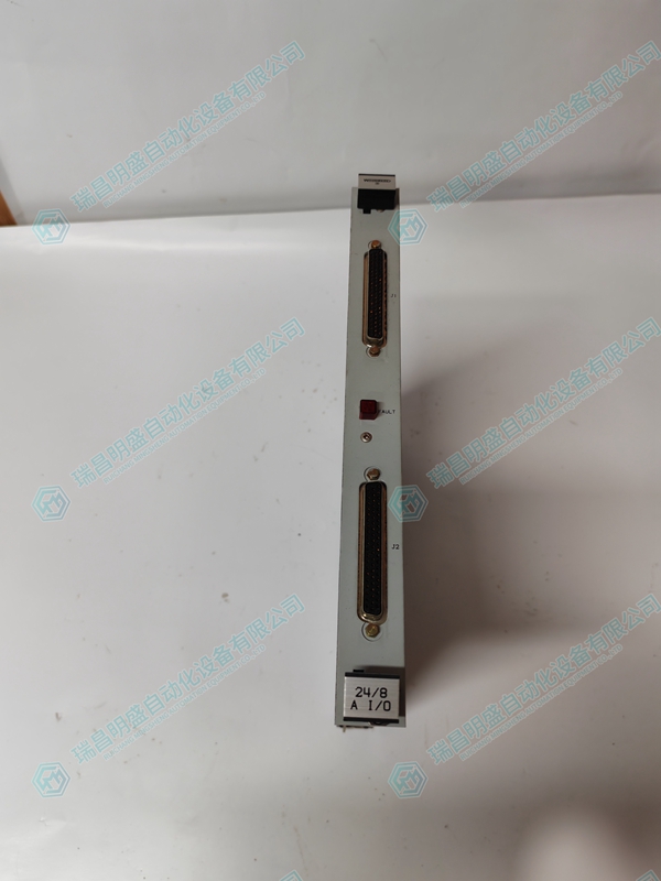 WOODWARD 5466-425 數(shù)字控制器