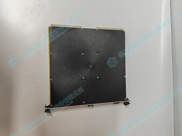 WOODWARD 5501-471 調(diào)速器模塊