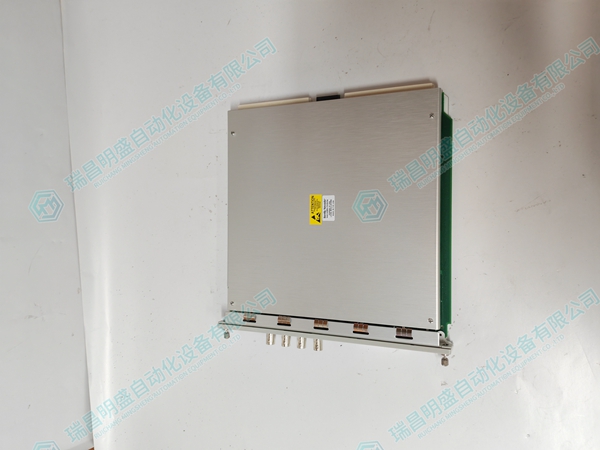 Bentley 3500/77M 176449-07壓力監(jiān)測(cè)器 