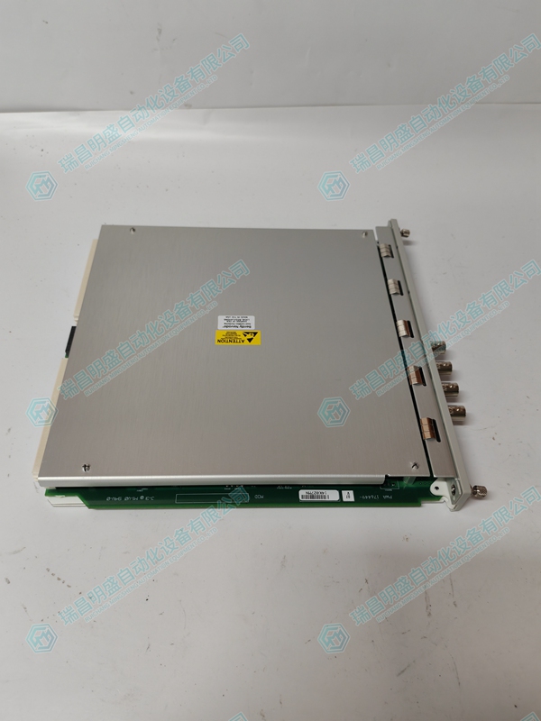 Bentley 3500/77M 176449-07壓力監(jiān)測(cè)器 