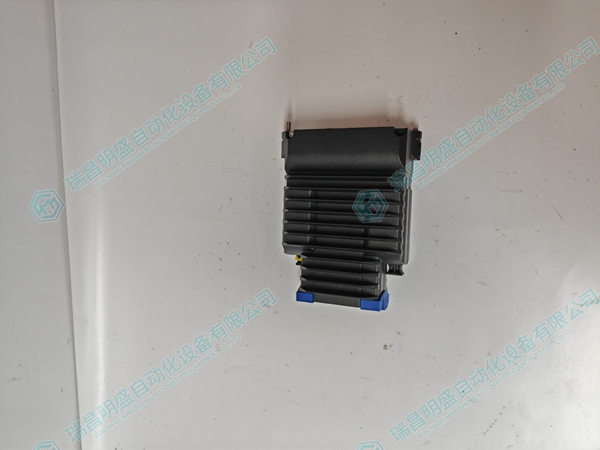 Foxboro FCP270 P0917YZ 現(xiàn)場控制處理器