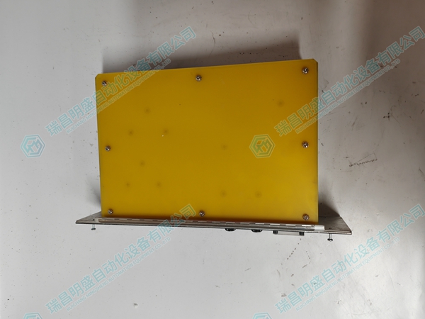 GE IC698PSD300C 高性能電源模塊