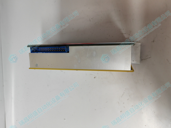 GE IC698PSD300C 高性能電源模塊