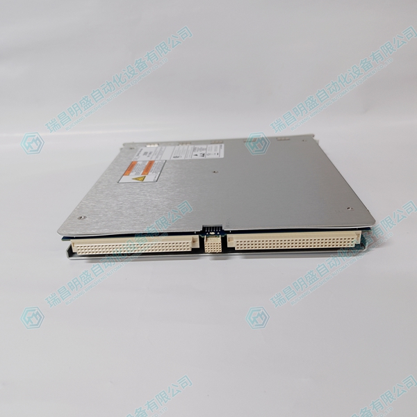 BENTLY 350022M 288055-01 接口模塊