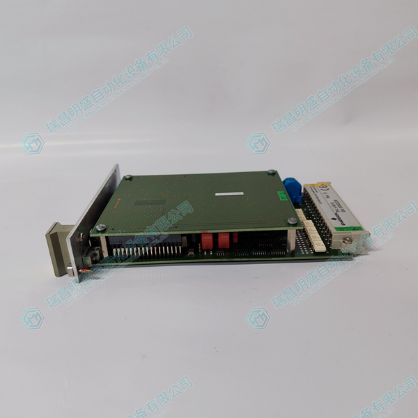 EMERSON A6410 壓力變送器  