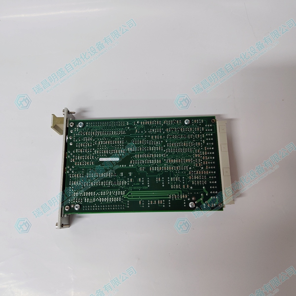 EPRO  MMS6120 9100-00002C-08  傳感器模塊