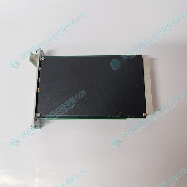 EPRO MMS6120 9100-00002-10 監(jiān)測控制PLC振動模件