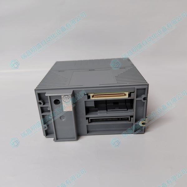 YOKOGAWA VI451-10編碼器模塊