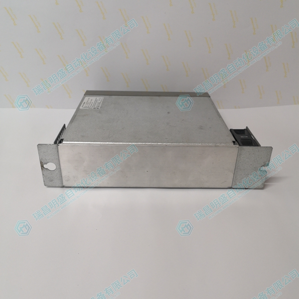 ELAU MC-41110400 伺服驅(qū)動(dòng)器