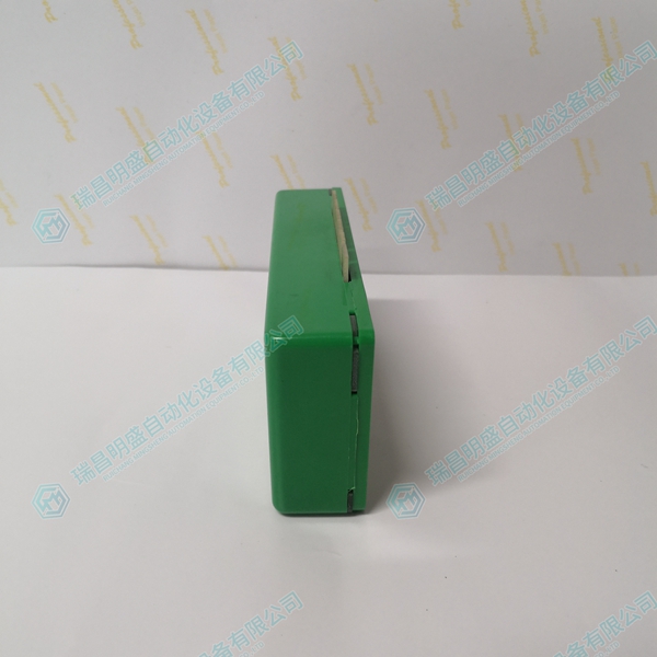 HONEYWELL R7247C1001 自檢整流放大器