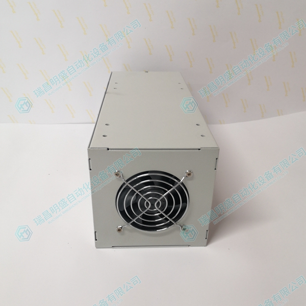 PIONEER MAGNETICS HYRSP-1500-56 開關(guān)電源輸出溫控器