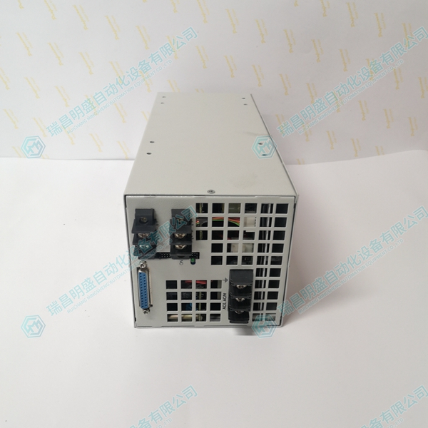 PIONEER MAGNETICS HYRSP-1500-56 開關(guān)電源輸出溫控器