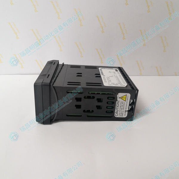 WATLOW ANAFAZE 997D-11CC-JURG 數(shù)字溫度控制器