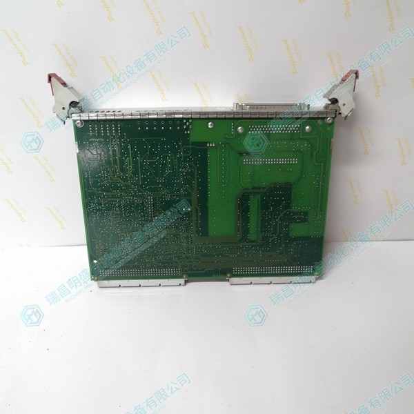 ABB PFSK152 3BSE018877R1 信號(hào)調(diào)理器板