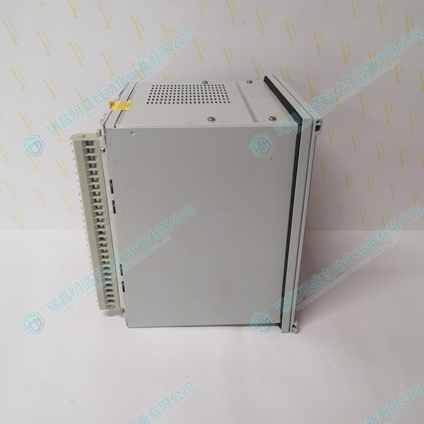ABB REF543KB127AAAA 綜合保護(hù)裝置